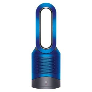 dyson hp03ib