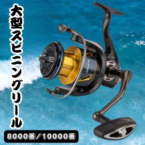 リール Daiwa ダイワ ._SML Black Widow BR 5000A : マニアックス