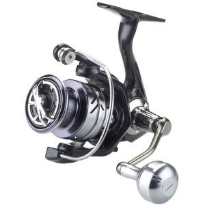 ダイワ スピニングリール REVROS LT 5000D-CH ダイワ レブロス LT5000D-CH (リール) 価格比較 - 価格.com