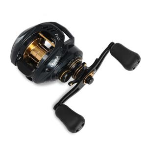 SHIMANO シマノ　スコーピオンXT1500-7 右ハンドル　美品 Yahoo!オークション -「スコーピオンxt1500-7」(スポーツ