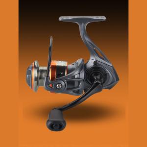 AbuGarciaスピニングリール5000番 アブ ガルシア リール 5000」の人気