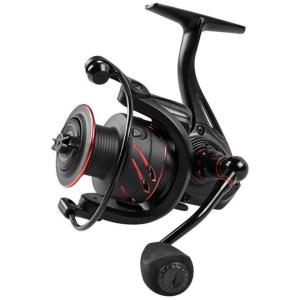 DAIWA（釣り） ダイワ 18レガリス LT2000S−XH