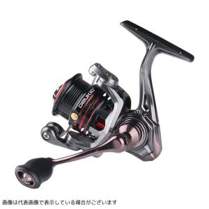 在庫限定10％OFF】ディスタイル DSTYLE ブルートレック DBTS