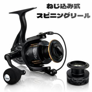 DAIWA（ダイワ） 10プレイソ 3000LBD 03トーナメントISO-Z 2500LBD
