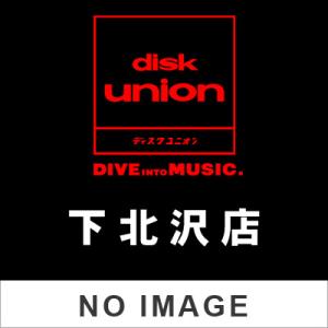 忘れてモーテルズ　この夜を置いて｜dskdiskunion