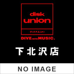 安川午朗 GORO YASUKAWA　オリジナル・サウンドトラック ファミリア