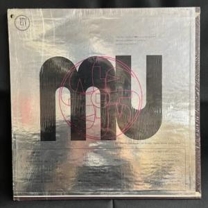 MU / MU (US-ORIGINAL)の詳細画像1