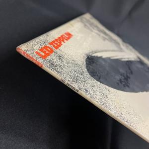 LED ZEPPELIN / LED ZEPP...の詳細画像2