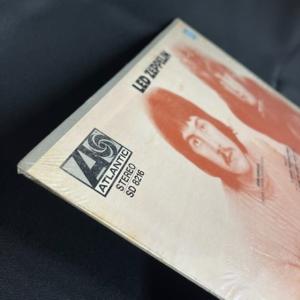 LED ZEPPELIN / LED ZEPP...の詳細画像3