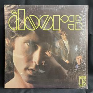 DOORS / DOORS (US-ORIGINAL)