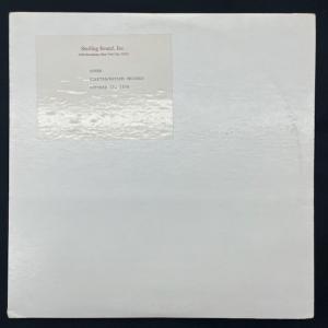 QUEEN / JAZZ (US-ORIGINAL)の詳細画像2