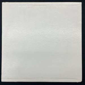 QUEEN / JAZZ (US-ORIGINAL)の詳細画像3