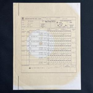 BEATLES / LET IT BE (US盤)の詳細画像4