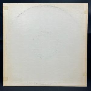 BLACK SABBATH / BLACK S...の詳細画像1