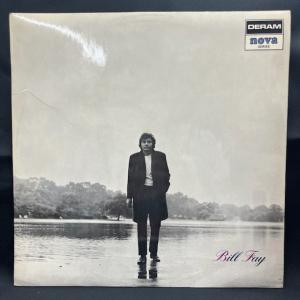 BILL FAY / BILL FAY (UK-ORIGINAL)