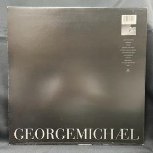 GEORGE MICHAEL / OLDER ...の詳細画像1