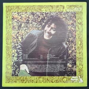 ERNIE GRAHAM / ERNIE GR...の詳細画像1