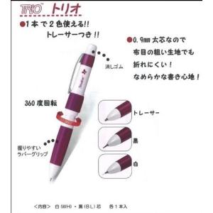 職業用くけ台 和裁道具 : DSKK和裁道具 - 通販 - Yahoo!ショッピング