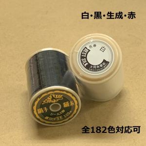 タキイ電器 和裁用 電気鏝(コテ)2丁立て 茶色 : DSKK和裁道具 - 通販