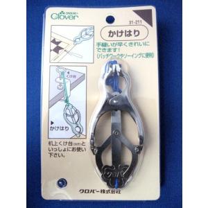 タキイ電器 和裁用 電気鏝(コテ)2丁立て 茶色 : DSKK和裁道具 - 通販