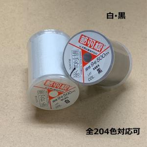 タキイ電器 和裁用 電気鏝(コテ)2丁立て 茶色 : DSKK和裁道具 - 通販