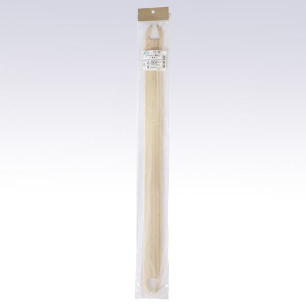 クロバー　シャトル＜特大＞1本入　57-957