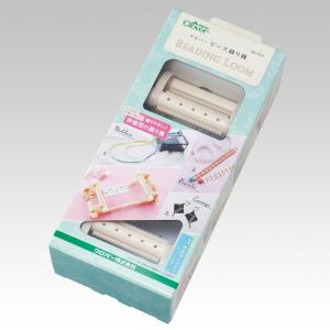 クロバー（Clover） 咲きおり用 50羽ソウコウ〈60cm〉 58-123 : DSKK