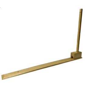 タキイ電器 和裁用 こて先 : DSKK和裁道具 - 通販 - Yahoo!ショッピング