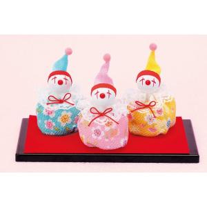 お手玉 キットの商品一覧 通販 Yahoo ショッピング