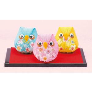 お手玉 キットの商品一覧 通販 Yahoo ショッピング