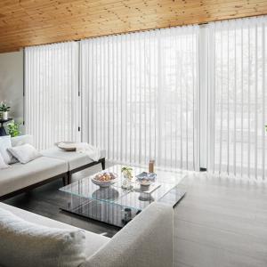 人気の調光ロールスクリーン159×96cm レッド Amazon.co.jp: LP TS 7007 赤盤 【ピアノ】永井進 バイエル ピアノ教則