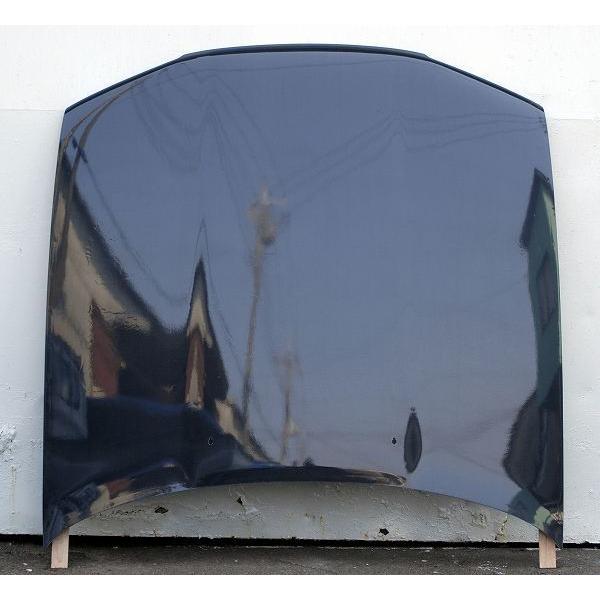 訳アリ　キャッチ無し　ＢＮＲ３２　ＧＴ−Ｒ ＦＲＰ　ボンネット DSPEED ノーマル形状　ポンピン...