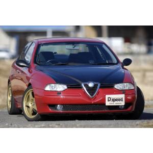 TODA RACING（戸田レーシング） 86 ZN6 ビッグスロットル : エアロ