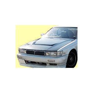 FINALKonnexion（ファイナルコネクション） ローレル C33 FIRST