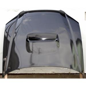 EP3用 AEROWORKZ FRP製ボンネット EP3用 AEROWORKZ FRP製ボンネット ≪最新≫エアロワークスエアロ