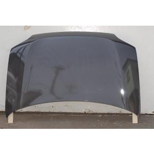 86カーボンボンネット ZN6 BRZ ZC6 DSPEED 純正形状 : dspeedストア