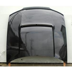 スカイラインGT-R カーボンウィッカー ハセミモータースポーツ R33