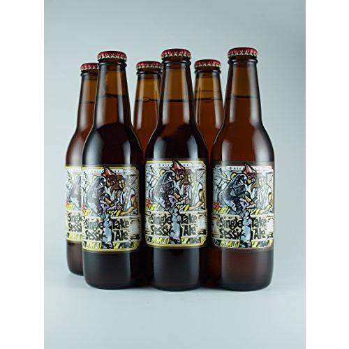 ベアードビール （Baird Beer） シングルテイク セッションエール（Single Take　...