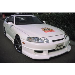 JZZ30 ソアラ FRPドア 左右セット : エアロ.カスタムパーツのTopTuner