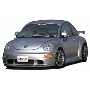 JZS160 JZS161 アリスト フロント ハーフ スポイラー DSPEED