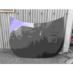 TRD 【 TOYOTA 86 (ハチロク) ZN6 / FA20 用 】 リヤ