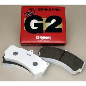 WinmaX（ウインマックス） イッツ RM2 RM2-303 ブレーキパッド リア