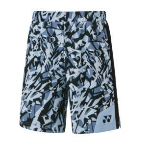 ヨネックス 15142 日本代表ハーフパンツ