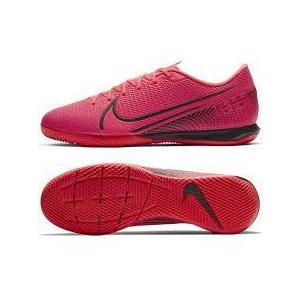 ナイキ NIKE AT7993 606 ヴェイパー 13 アカデミー IC サッカー用 フットサルシューズ｜dsports