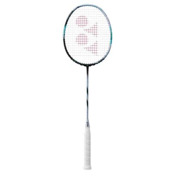 ヨネックス YONEX バドミントン ラケット アストロクス88Dツアー AX88DT 4U5 フレ...