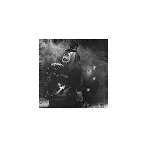 輸入盤 WHO / QUADROPHENIA （2CD／REMASTER） [2CD]