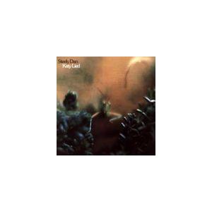 輸入盤 STEELY DAN / KATY LIED [CD]