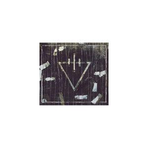 輸入盤 DEVIL WEARS PRADA / 8：18 [CD]