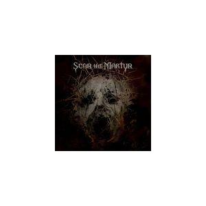 輸入盤 SCAR THE MARTYR / SCAR THE MARTYR [CD]