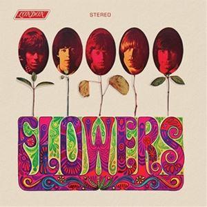 輸入盤 ROLLING STONES / FLOWERS [LP]